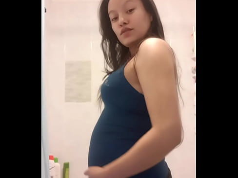 ❤️ ЖЕЛІДЕГІ ЕҢ ЫСҚАУ КОЛУМБИЯЛЫҚ СЛЮТ ҚАЙТТЫ, ЖҮКТІ, ОЛАРДЫ КӨРГІСІ КЕЛЕДІ https://onlyfans.com/maquinasperfectas1 ДА. ️ Суперпорно бойынша порно kk.recetasketo.top