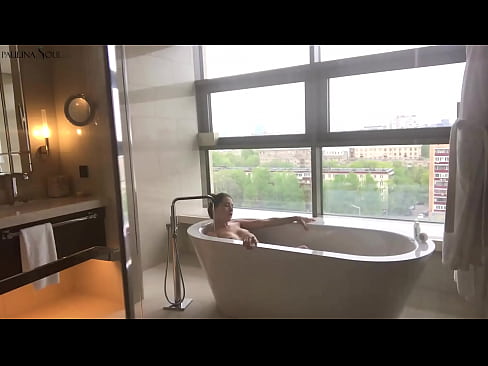 ❤️ Керемет сәби Жуынатын бөлмеде оның кискасын құмарта тартып жатыр ️ Суперпорно бойынша порно kk.recetasketo.top