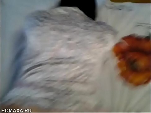 ❤️ Әйелін керемет жопамен рахаттандырады ️ Суперпорно бойынша порно kk.recetasketo.top