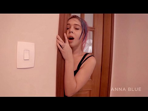 ❤️ Мен ағама қайта оралдым. Мен оның құрбысымен жыныстық қатынасқа түстім. лесбияндық қайтарым. ️ Суперпорно бойынша порно kk.recetasketo.top