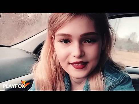 ❤️ Сексуалды сәби жеңілдік картасын қуана сорып жатыр ️ Суперпорно бойынша порно kk.recetasketo.top